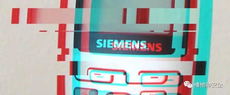 ��������(�й���)���¹ٷ���վ