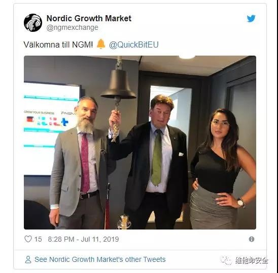 ��������(�й���)���¹ٷ���վ