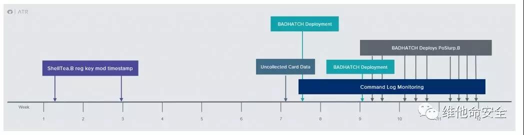 ��������(�й���)���¹ٷ���վ