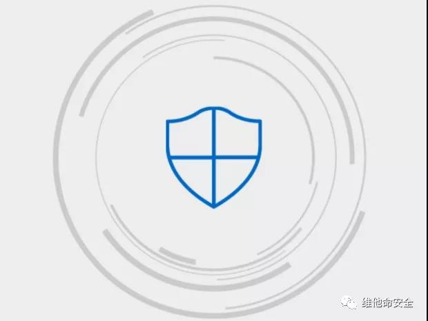 ��������(�й���)���¹ٷ���վ