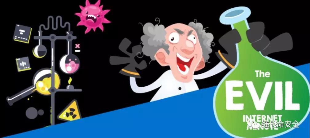 ��������(�й���)���¹ٷ���վ