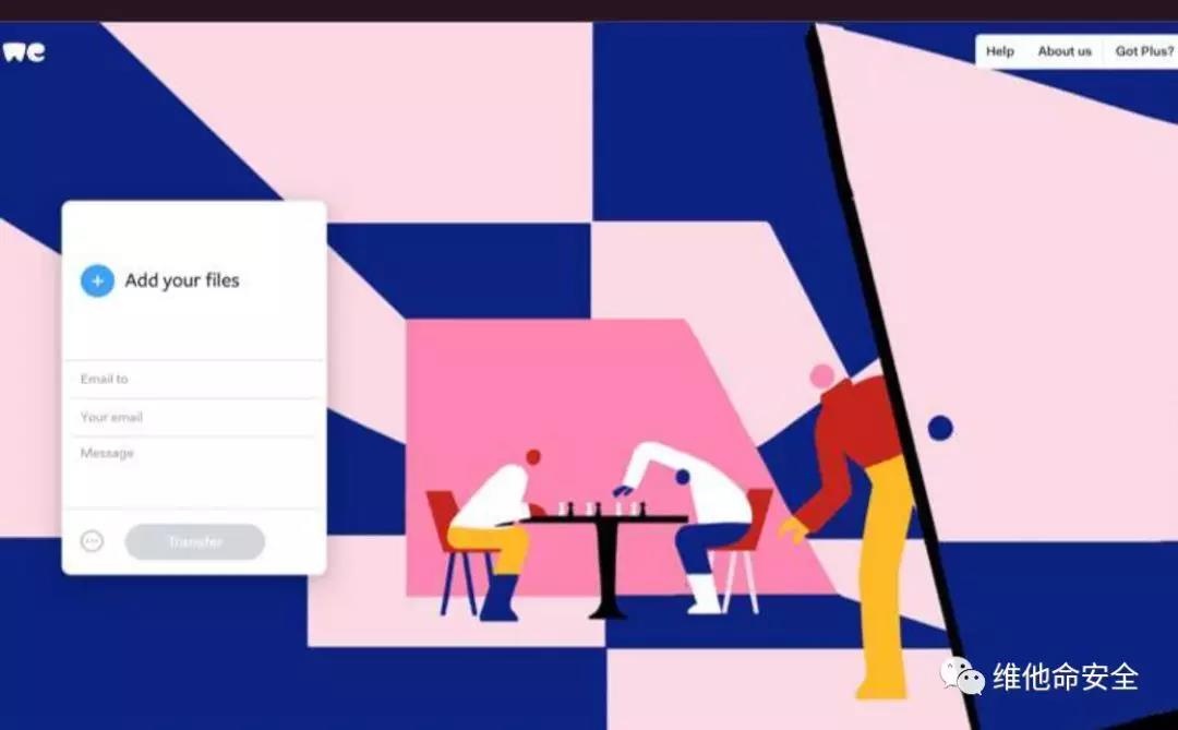 ��������(�й���)���¹ٷ���վ