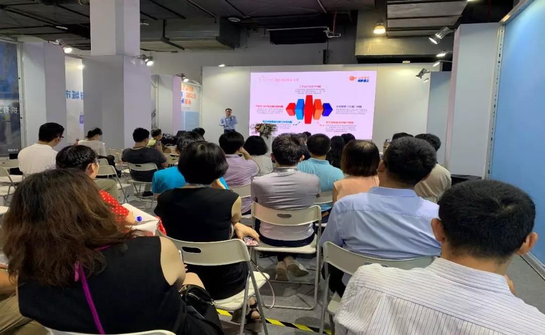 ��������(�й���)���¹ٷ���վ