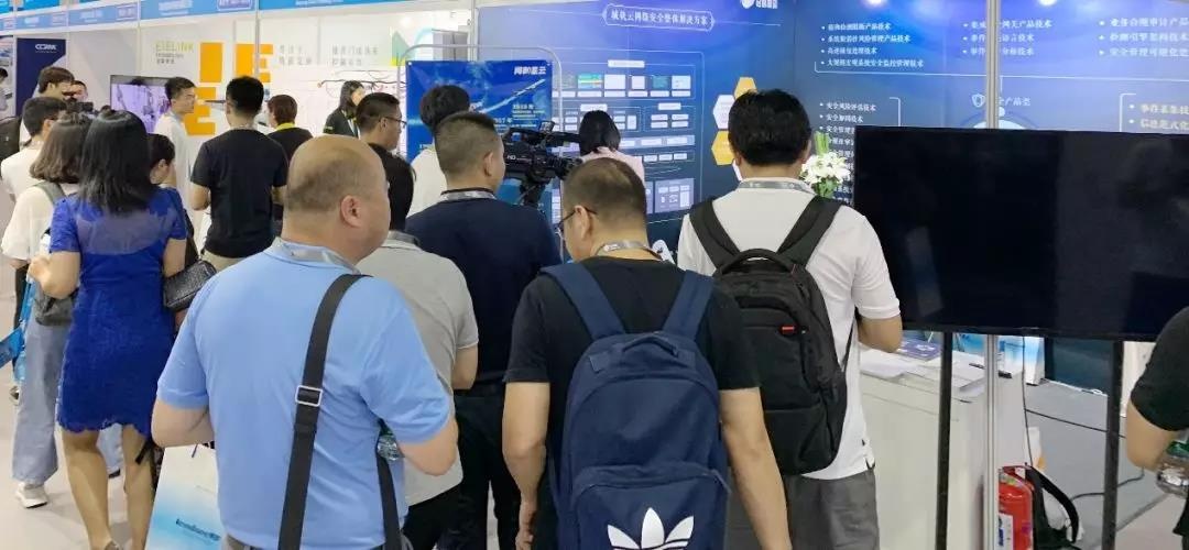 ��������(�й���)���¹ٷ���վ