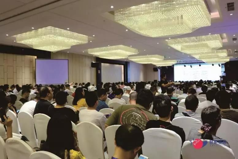 ��������(�й���)���¹ٷ���վ