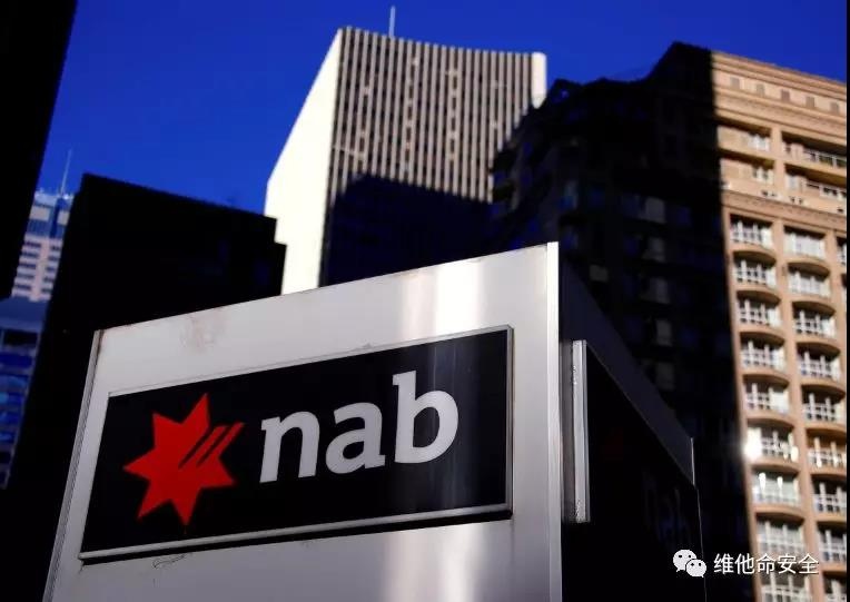 ��������(�й���)���¹ٷ���վ