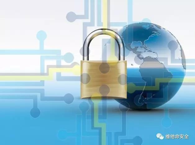 ��������(�й���)���¹ٷ���վ