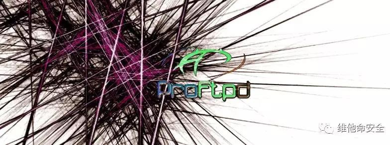 ��������(�й���)���¹ٷ���վ