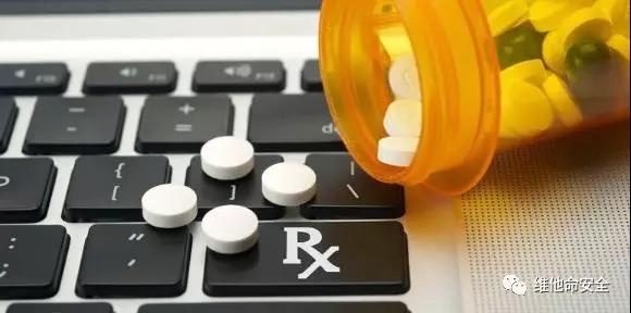 ��������(�й���)���¹ٷ���վ