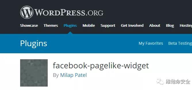 ��������(�й���)���¹ٷ���վ