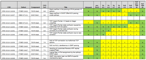 ��������(�й���)���¹ٷ���վ