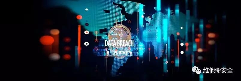 ��������(�й���)���¹ٷ���վ