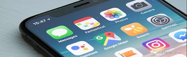 ��������(�й���)���¹ٷ���վ