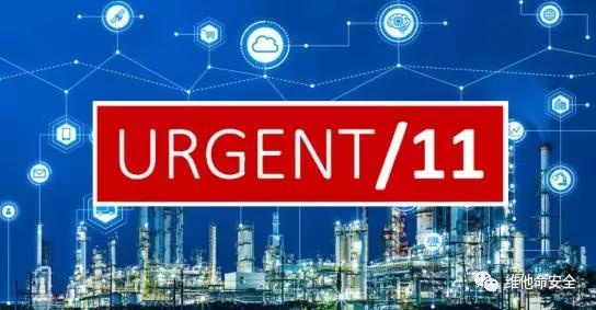 ��������(�й���)���¹ٷ���վ