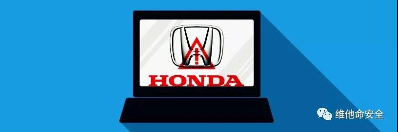 ��������(�й���)���¹ٷ���վ