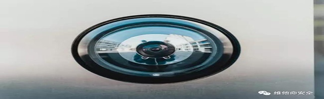 ��������(�й���)���¹ٷ���վ