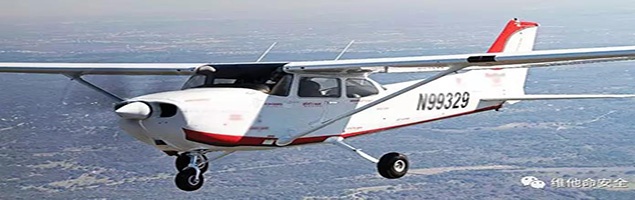 ��������(�й���)���¹ٷ���վ