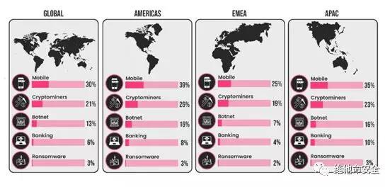 ��������(�й���)���¹ٷ���վ