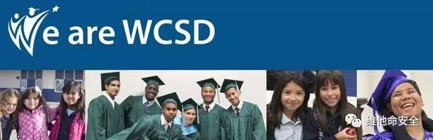 ��������(�й���)���¹ٷ���վ