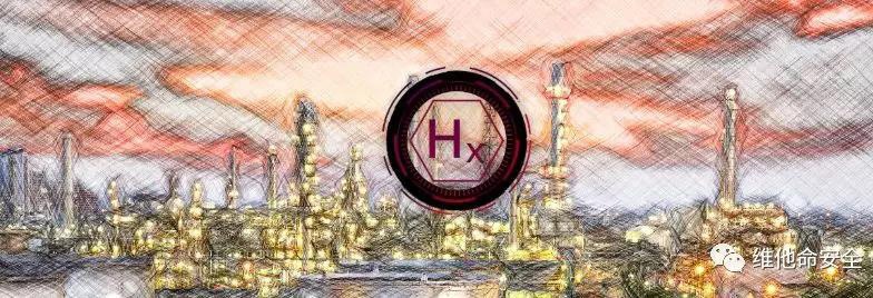 ��������(�й���)���¹ٷ���վ