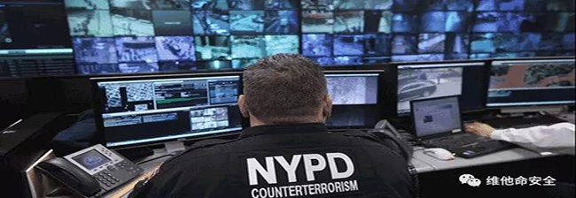 ��������(�й���)���¹ٷ���վ