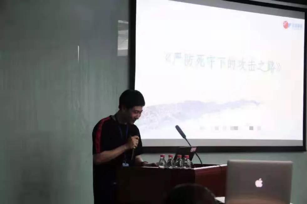 ��������(�й���)���¹ٷ���վ