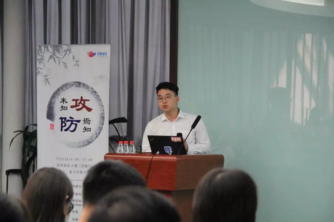 ��������(�й���)���¹ٷ���վ