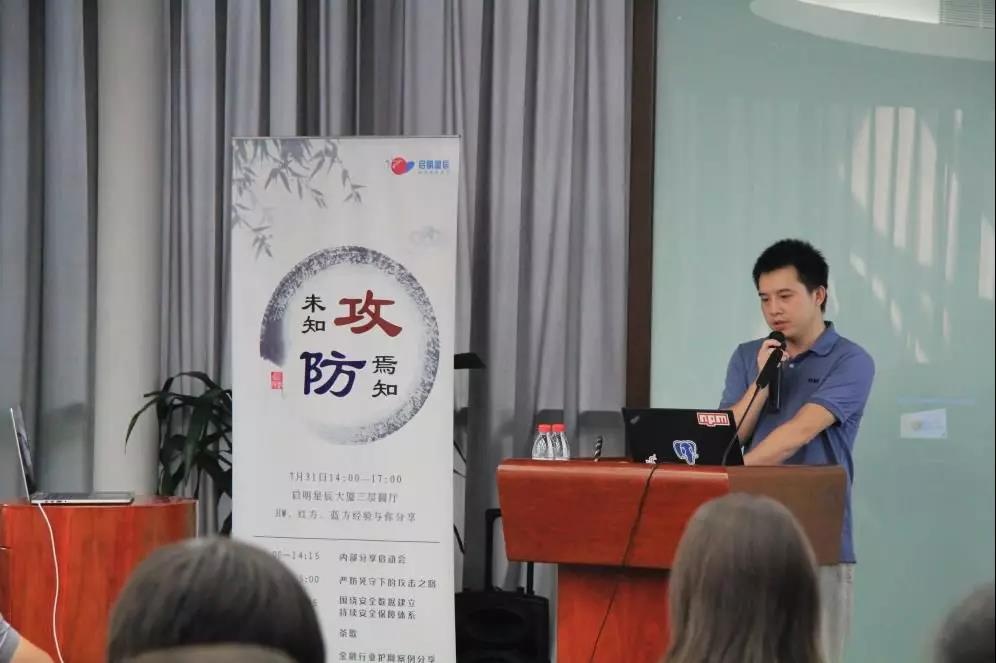 ��������(�й���)���¹ٷ���վ