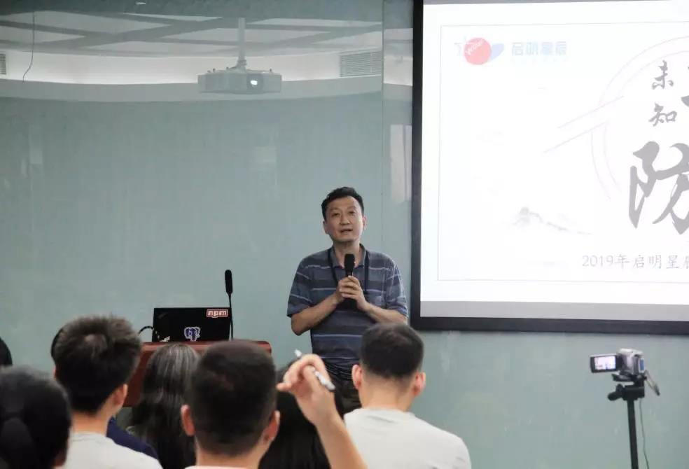 ��������(�й���)���¹ٷ���վ