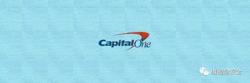 ��������(�й���)���¹ٷ���վ