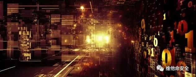 ��������(�й���)���¹ٷ���վ