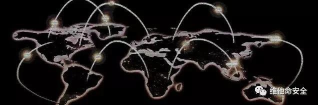 ��������(�й���)���¹ٷ���վ