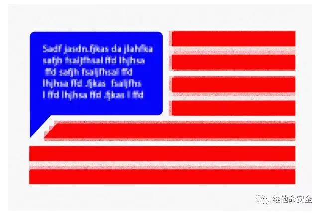 ��������(�й���)���¹ٷ���վ