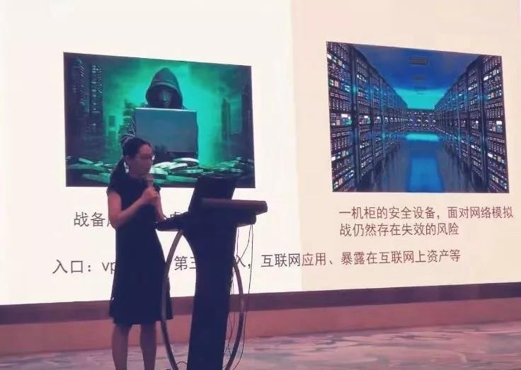 ��������(�й���)���¹ٷ���վ