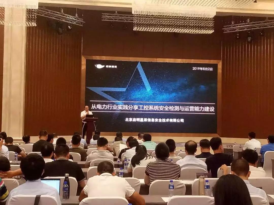 ��������(�й���)���¹ٷ���վ