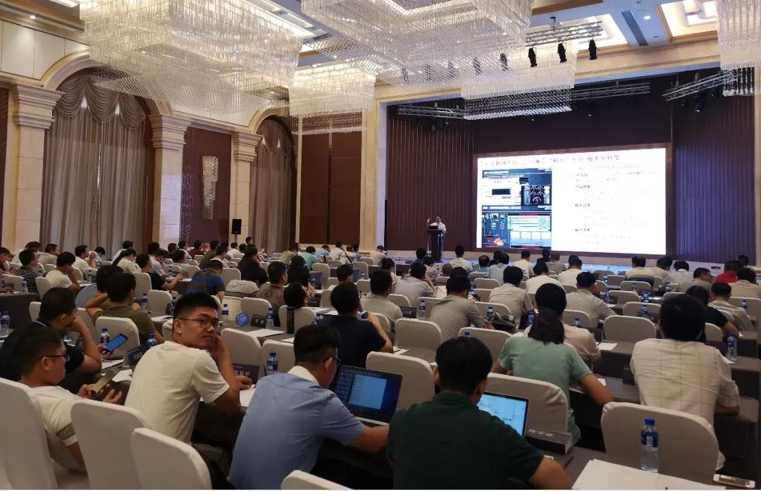 ��������(�й���)���¹ٷ���վ