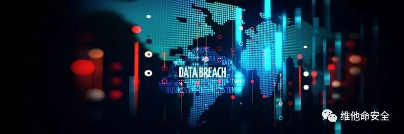 ��������(�й���)���¹ٷ���վ