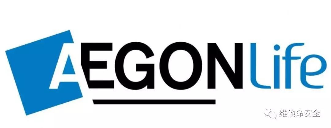 ��������(�й���)���¹ٷ���վ