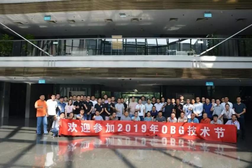 ��������(�й���)���¹ٷ���վ