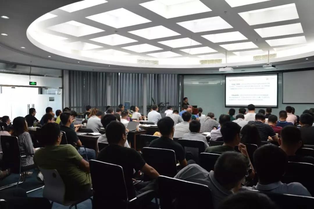 ��������(�й���)���¹ٷ���վ