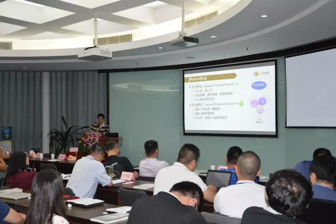 ��������(�й���)���¹ٷ���վ