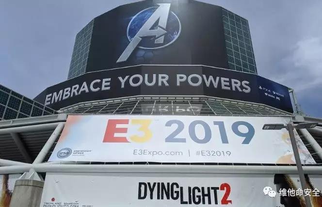 ��������(�й���)���¹ٷ���վ