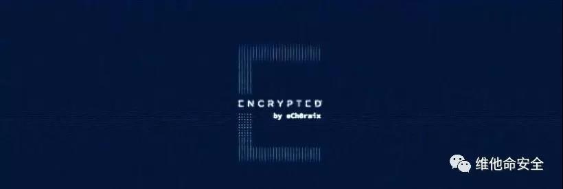 ��������(�й���)���¹ٷ���վ