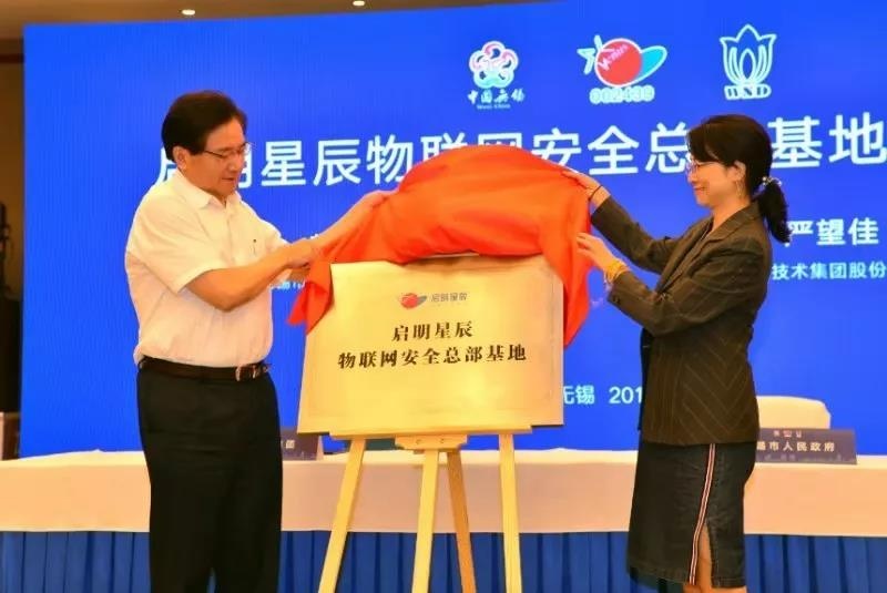 ��������(�й���)���¹ٷ���վ