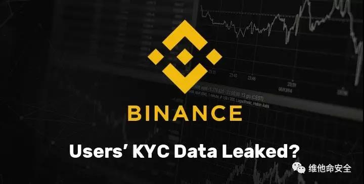 ��������(�й���)���¹ٷ���վ