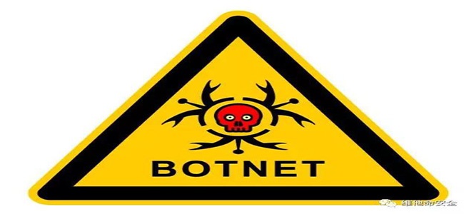 ��������(�й���)���¹ٷ���վ