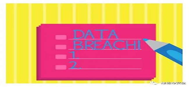 ��������(�й���)���¹ٷ���վ