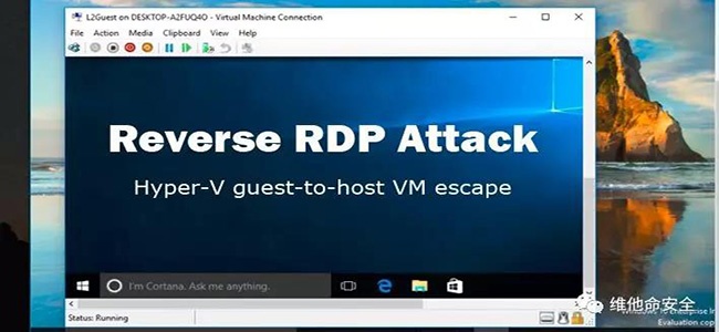 ��������(�й���)���¹ٷ���վ