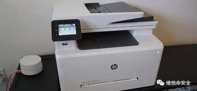 ��������(�й���)���¹ٷ���վ