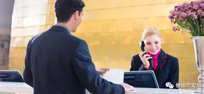 ��������(�й���)���¹ٷ���վ